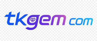 tkgem com logo